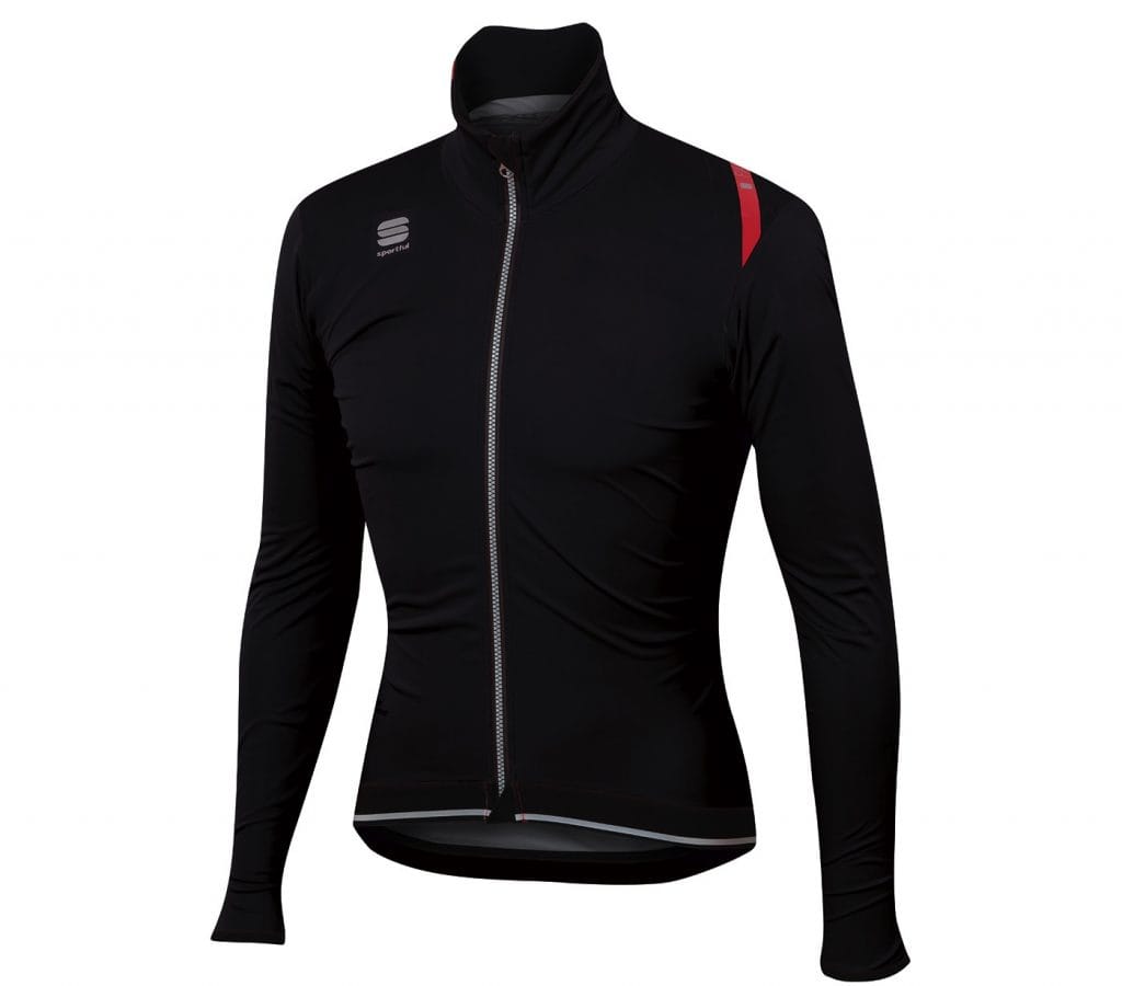 sportful ultimate Finadre WS jacket 11