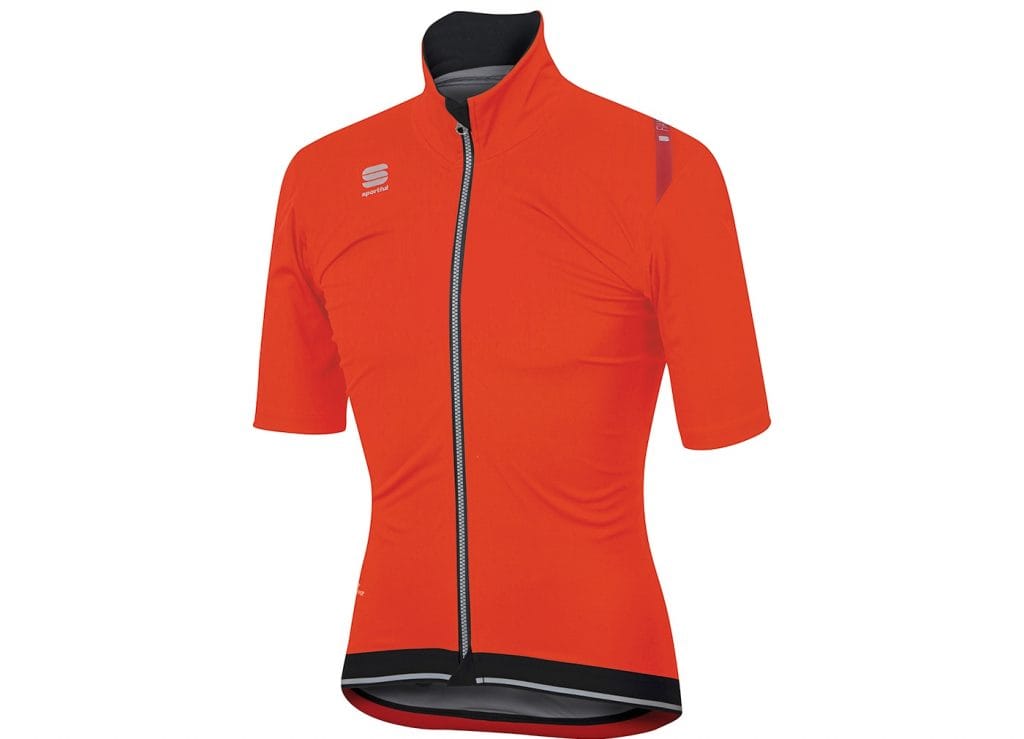 sportful ultimate Finadre WS jacket 15