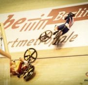 tania-calvo-europeo-pista