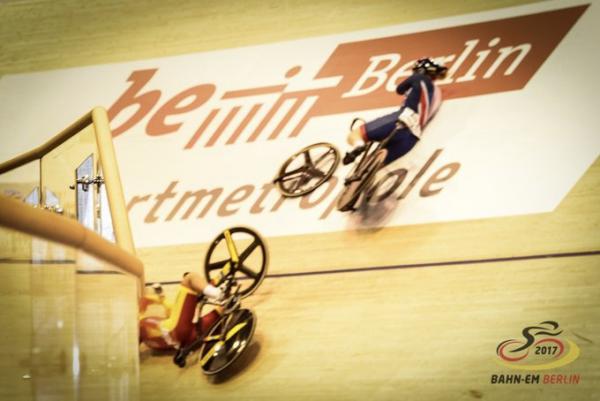 tania-calvo-europeo-pista