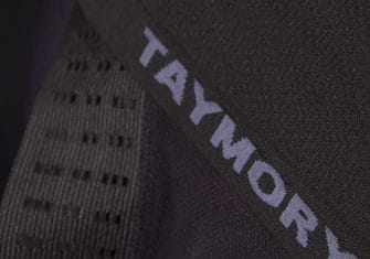 Taymory-camisetas-10