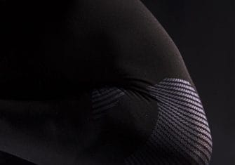 Taymory-camisetas-12