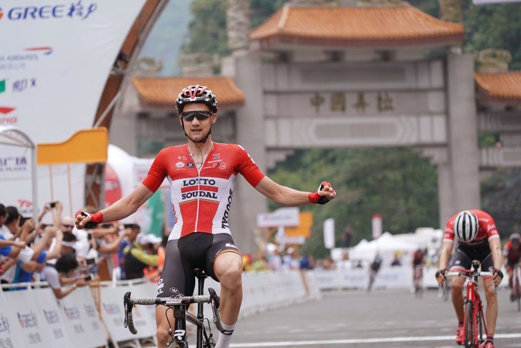 tim-wellens-lotto-soudal-etapa-reina-guangxi-2017