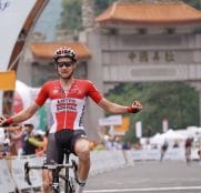 tim-wellens-lotto-soudal-etapa-reina-guangxi-2017