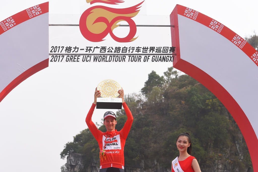 tim-wellens-lotto-soudal-ganador-guangxi-2017