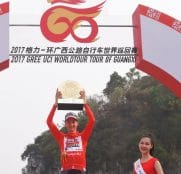 tim-wellens-lotto-soudal-ganador-guangxi-2017