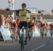 timo-roosen-lottonl-gana-tacx-2017