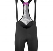 Concurso Assos: El ganador del culote Assos T Miller S7