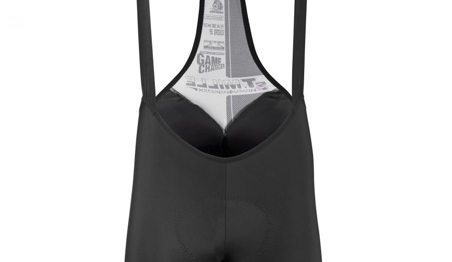 Concurso: Un culote Assos T Miller S7 puede ser tuyo