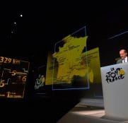 tour-francia-2018-presentacion