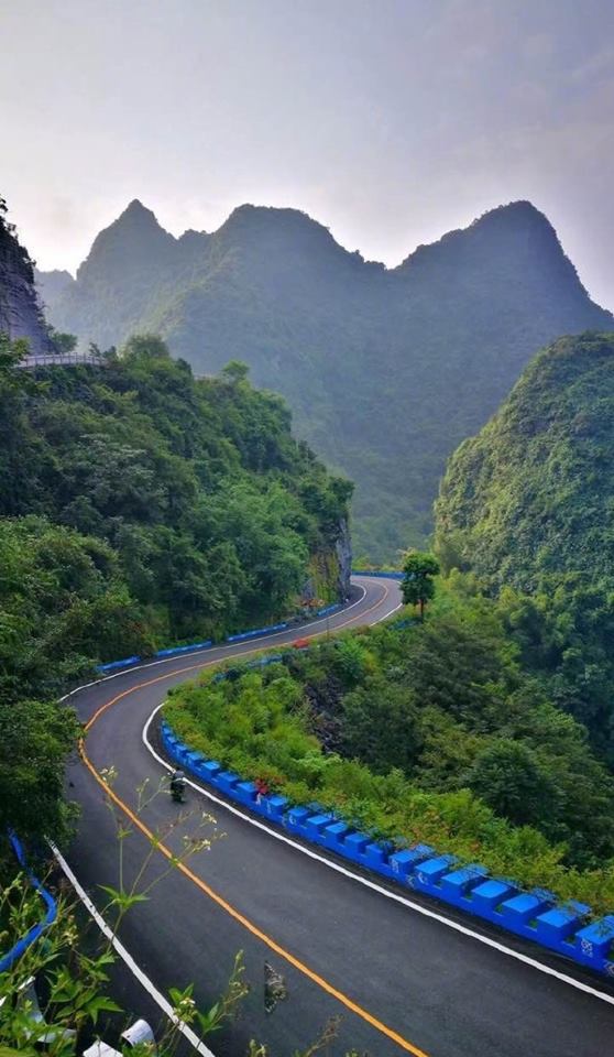 tour-of-guangxi-4ª-etapa