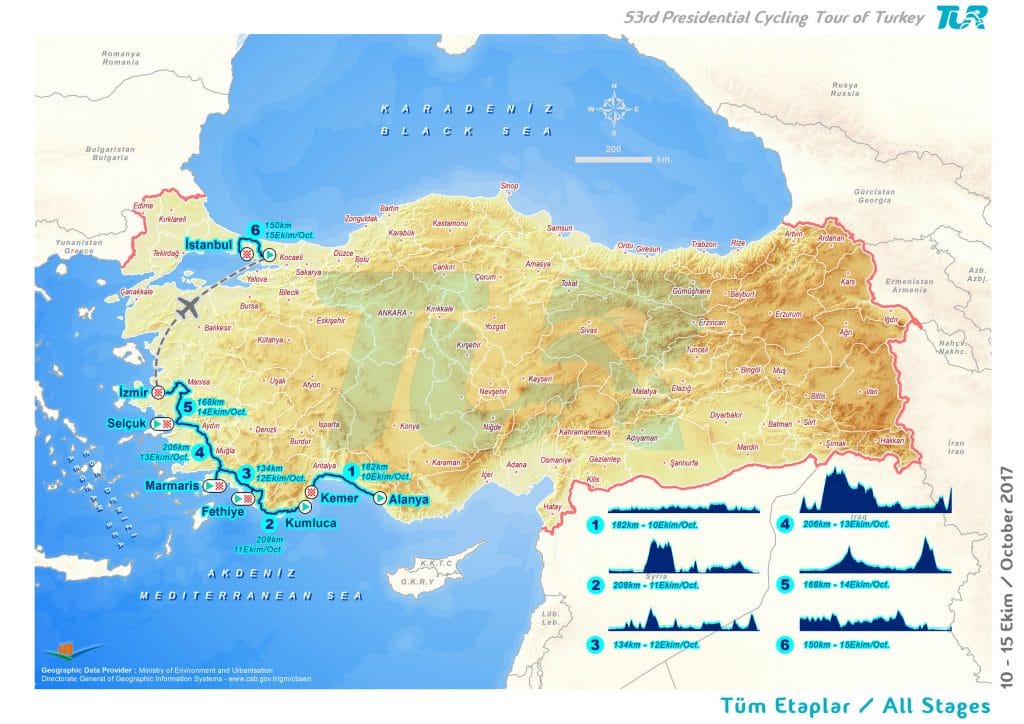 tour-turquia-2017-mapa