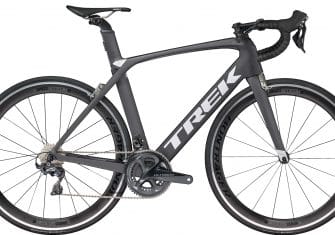 trek-madone-9.0-1