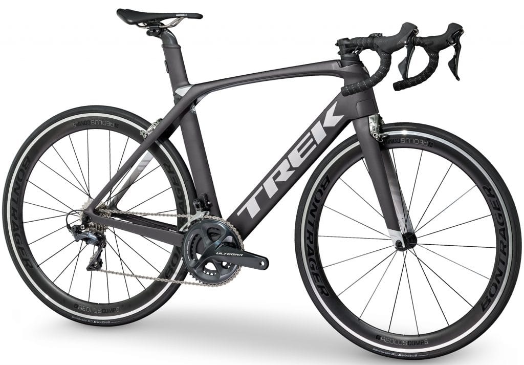 trek-madone-9.0-2