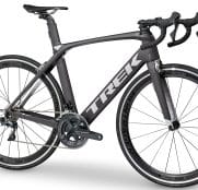 trek-madone-9.0-2