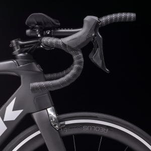 trek-madone-9.0-3