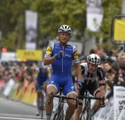 trentin-quick-step-paris-tours-2017
