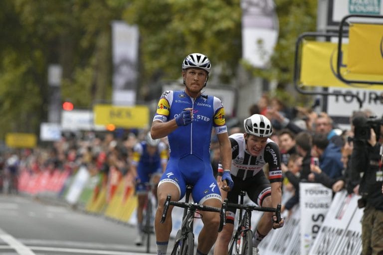 trentin-quick-step-paris-tours-2017