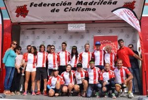 tres-cantos-2017-cx