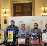 trofeo-diputacion-burgos-cx