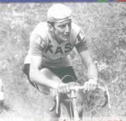 urtekaria-revue-suscripcion