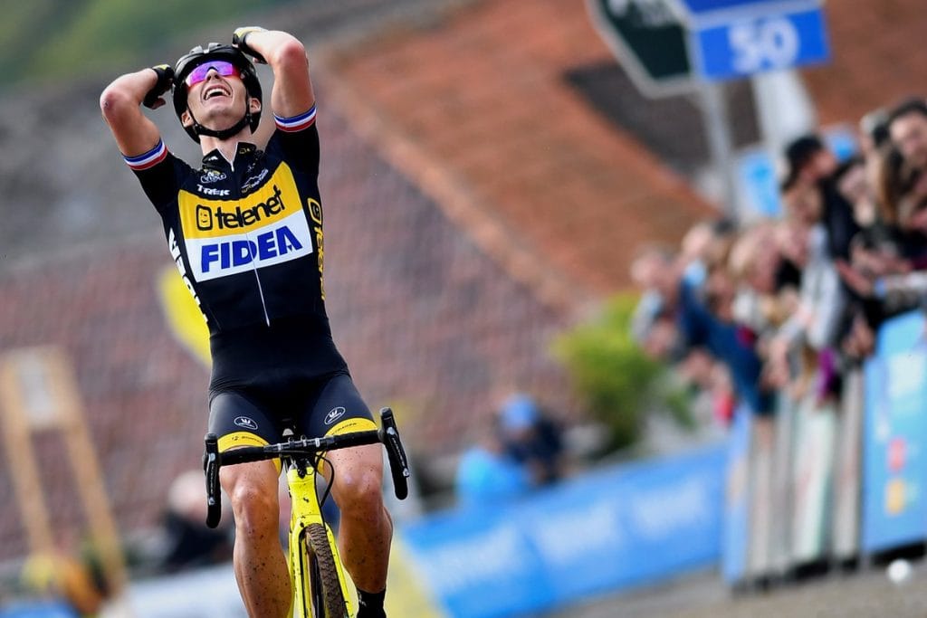 van-der-haar-dvv-trofee-ronse-2017