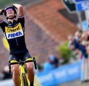 van-der-haar-dvv-trofee-ronse-2017