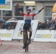 van-der-poel-meulebeke-2017