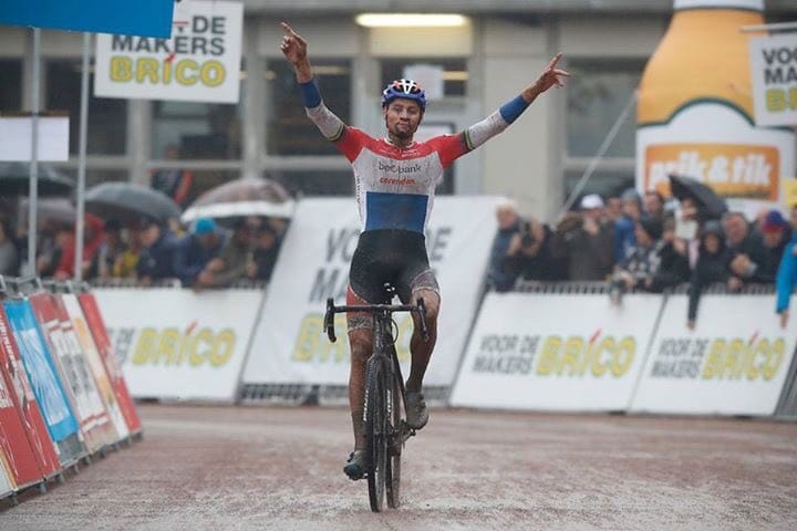 van-der-poel-meulebeke-2017