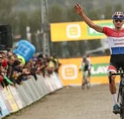 van-der-poel-superprestige-ruddervoorde-2017