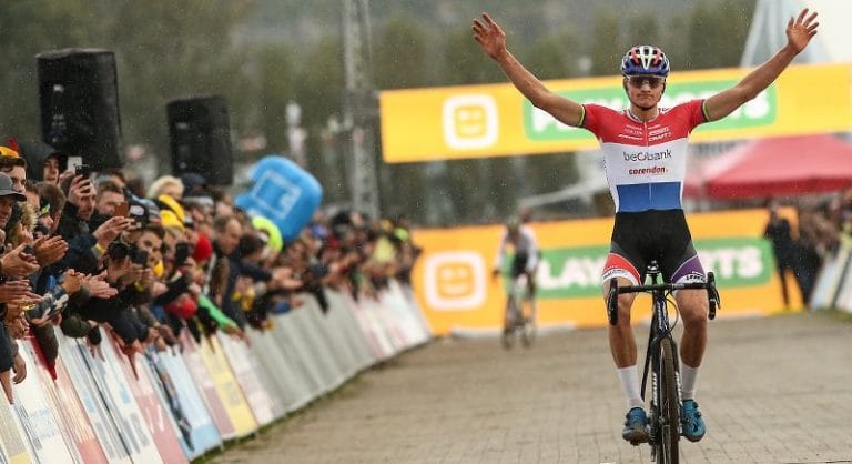 van-der-poel-superprestige-ruddervoorde-2017