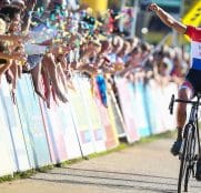 vanderpoel-sp-zonhoven-2017