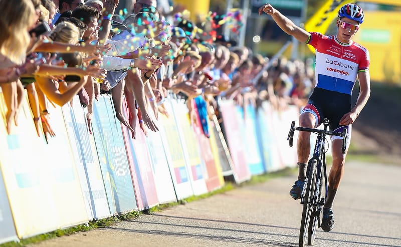 vanderpoel-sp-zonhoven-2017