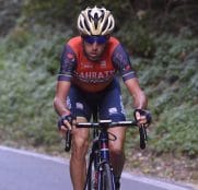 vincenzo-nibali-bahrain-il-lombardia-2017