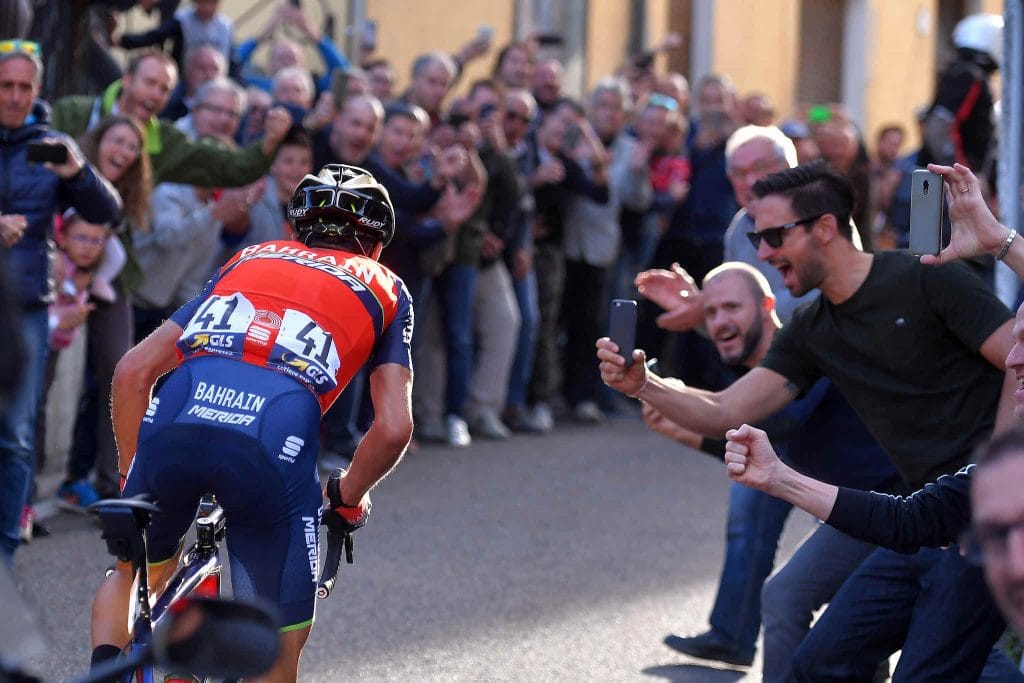 vincenzo-nibali-solitario-lombardia-2017.jpg