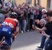 vincenzo-nibali-solitario-lombardia-2017.jpg