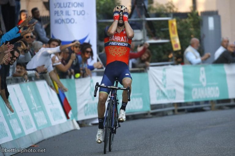 visconti-bahrain-merida-giro-emilia-2017