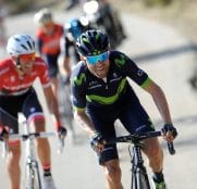 vuelta-andalucia-2017-valverde-contador