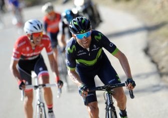 vuelta-andalucia-2017-valverde-contador