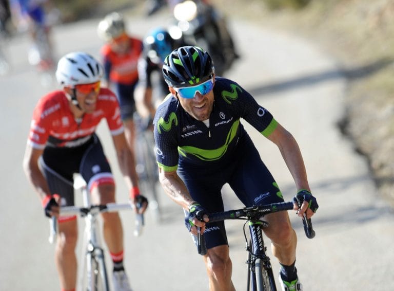 vuelta-andalucia-2017-valverde-contador