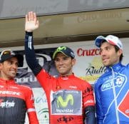 vuelta-andalucia-2017-valverde-contador-pinot-podio