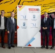 vuelta-malaga-salida-2018-presentacion