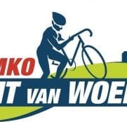 woerden-cx-2017