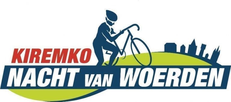 woerden-cx-2017