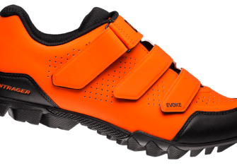 21728_B_1_Bontrager_Evoke_Mountain_Shoe