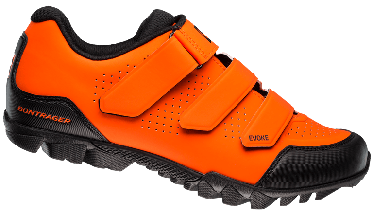 21728_B_1_Bontrager_Evoke_Mountain_Shoe