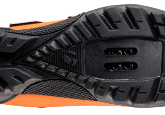 21728_B_2_Bontrager_Evoke_Mountain_Shoe