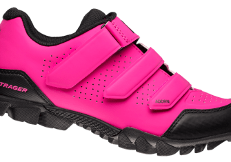 21729_B_1_Bontrager_Adorn_Womens_Mountain_Shoe