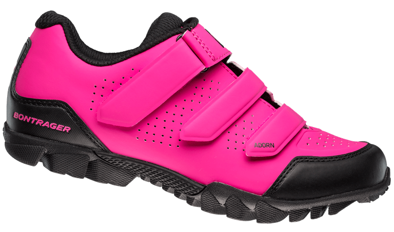 21729_B_1_Bontrager_Adorn_Womens_Mountain_Shoe