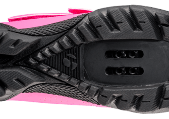 21729_B_2_Bontrager_Adorn_Womens_Mountain_Shoe